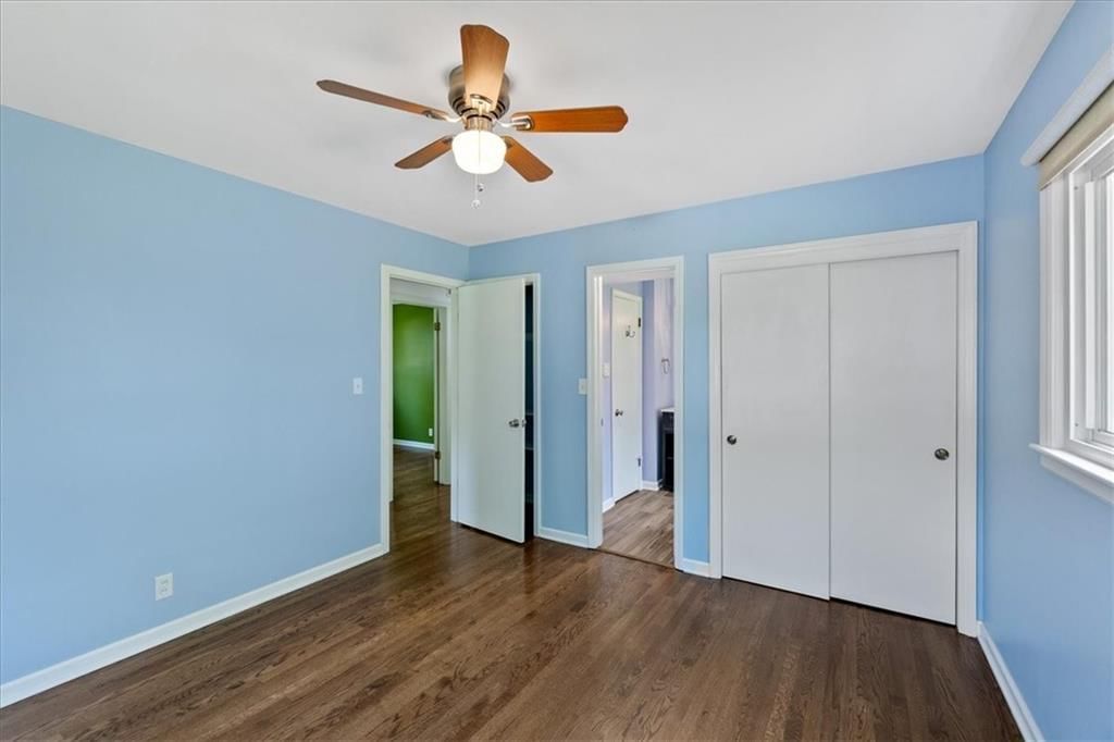 7306 Larsen Lane — photo 22