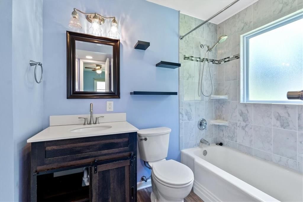 7306 Larsen Lane — photo 23