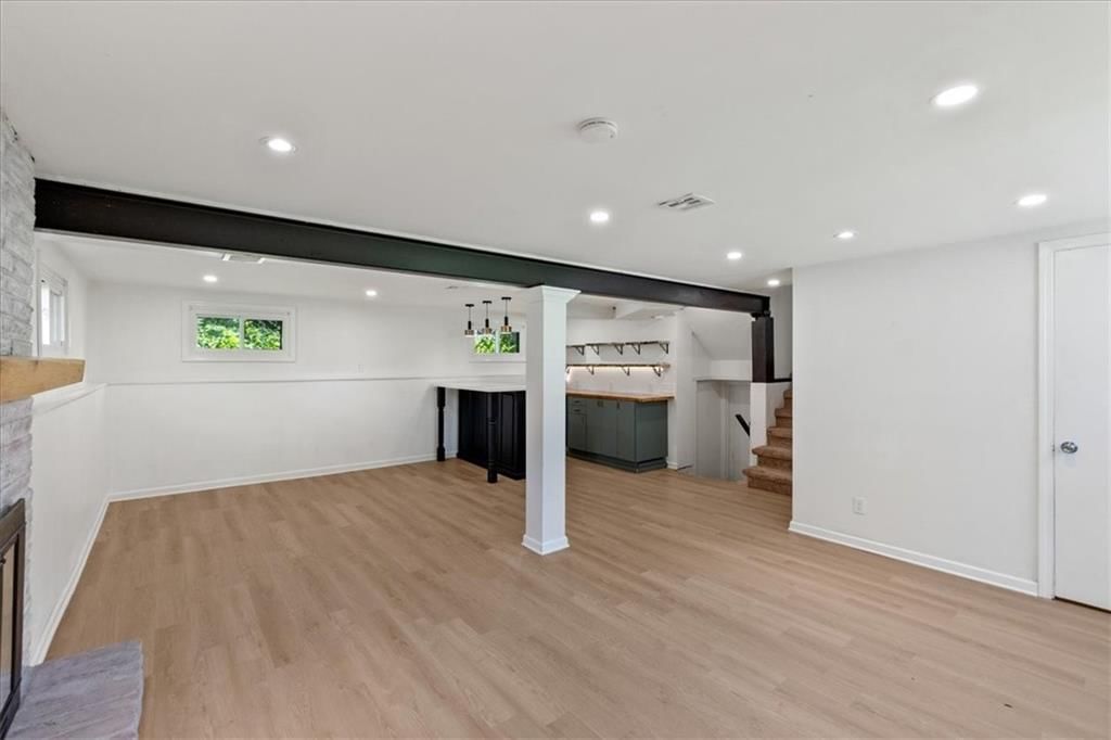 7306 Larsen Lane — photo 27