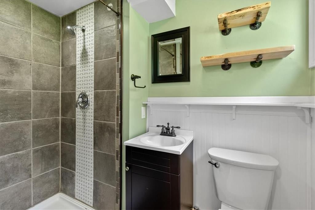 7306 Larsen Lane — photo 29