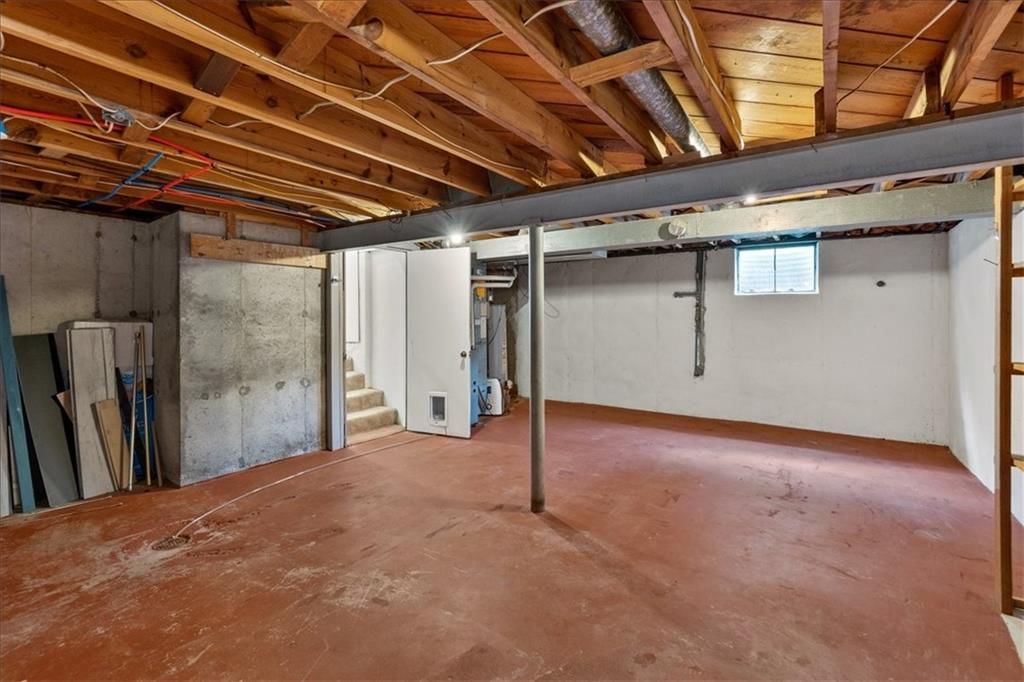 7306 Larsen Lane — photo 30