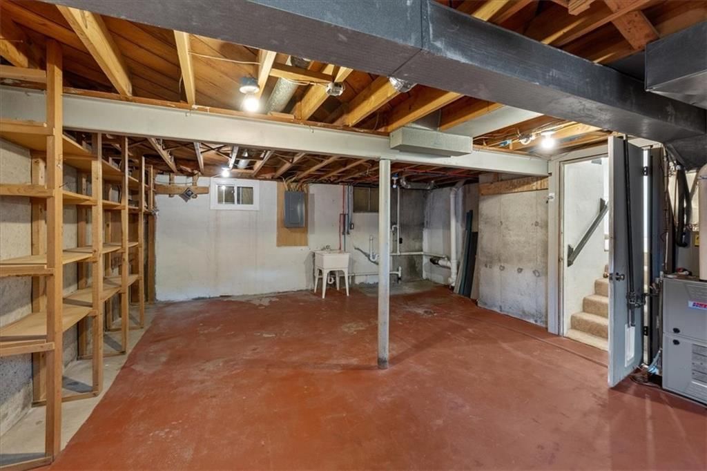 7306 Larsen Lane — photo 31