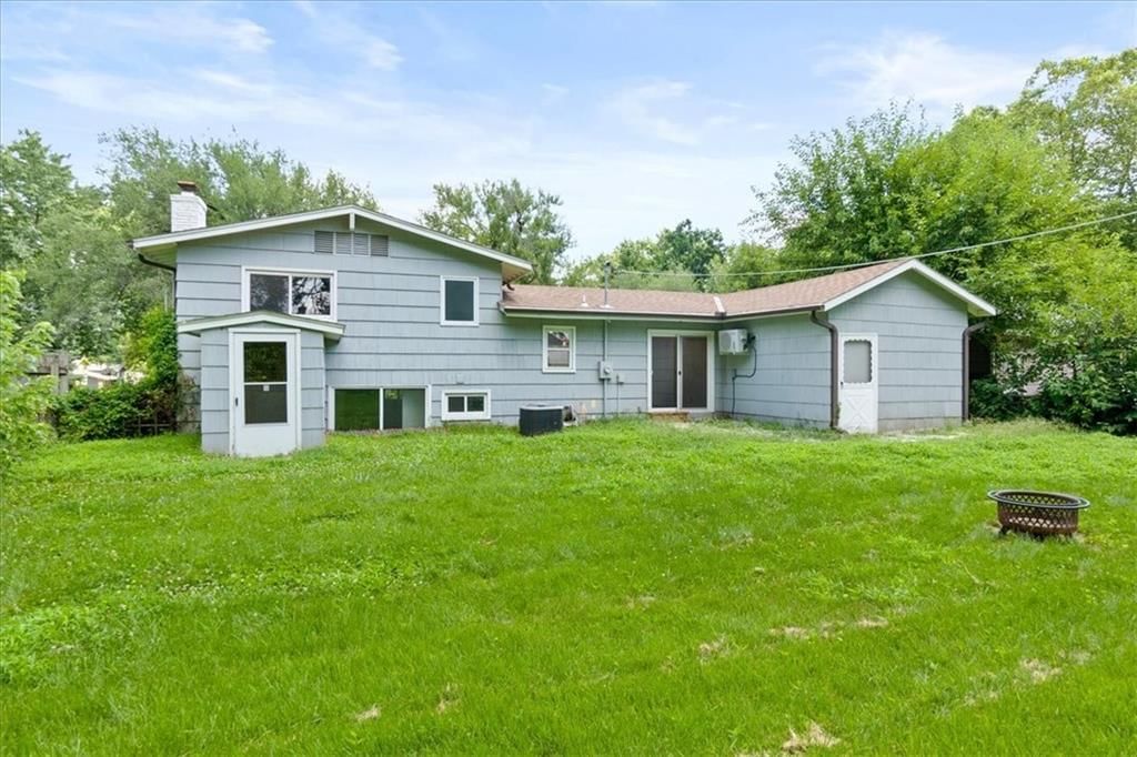 7306 Larsen Lane — photo 34