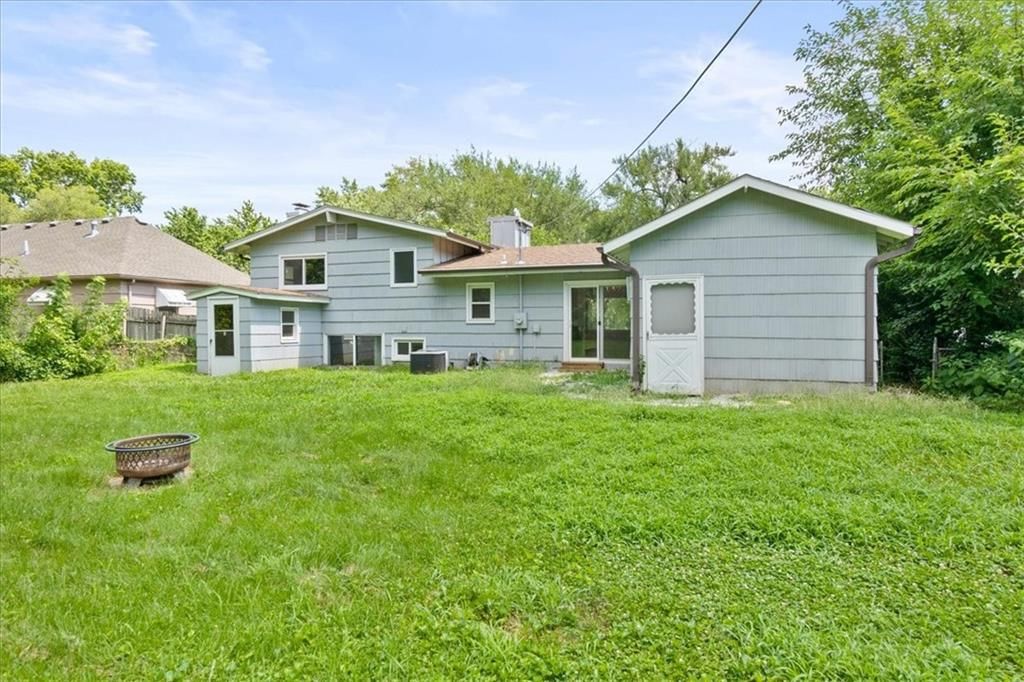 7306 Larsen Lane — photo 36