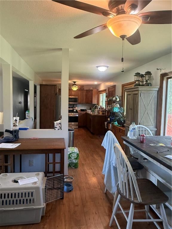 1723 Berry Road — photo 6