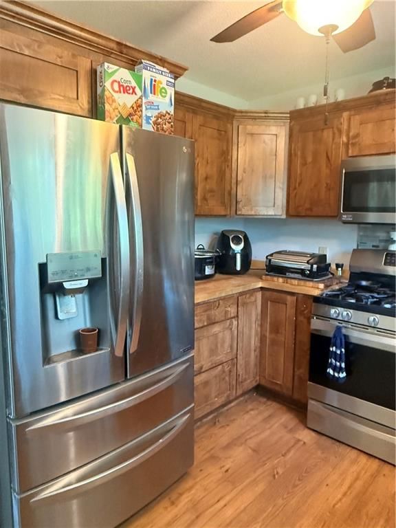 1723 Berry Road — photo 8