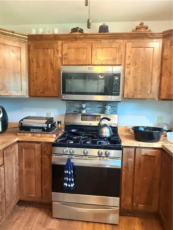 1723 Berry Road — photo 9
