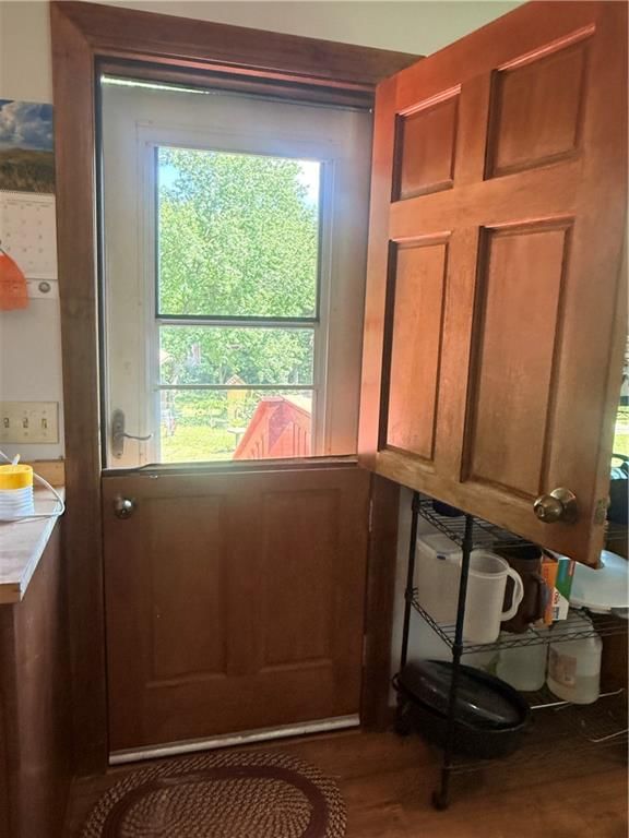 1723 Berry Road — photo 10