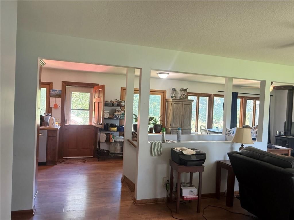1723 Berry Road — photo 12