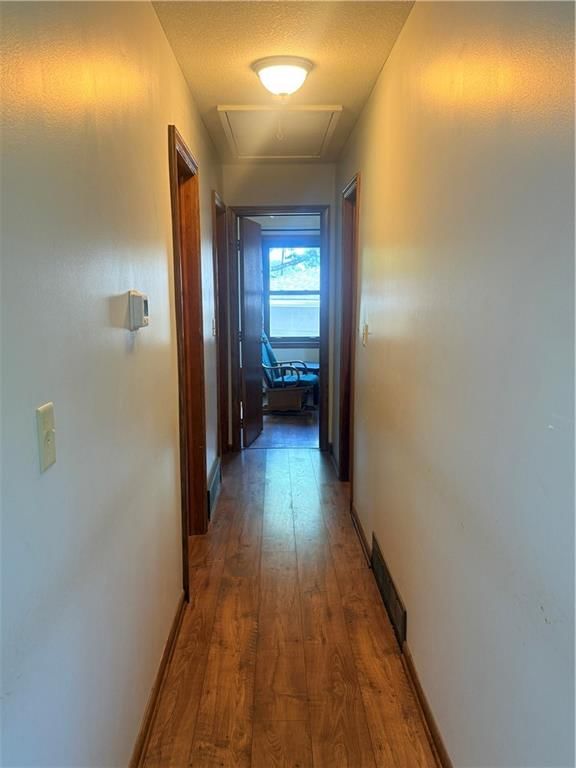 1723 Berry Road — photo 13
