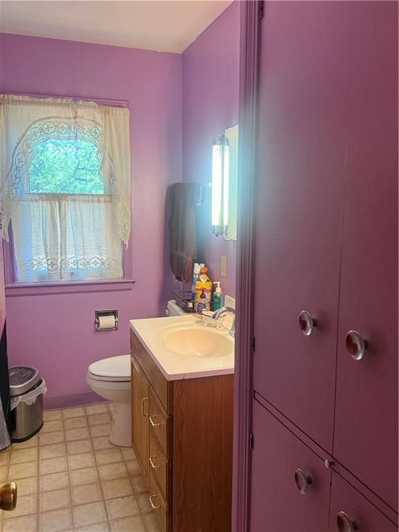 1723 Berry Road — photo 14