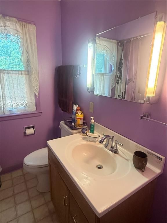 1723 Berry Road — photo 15