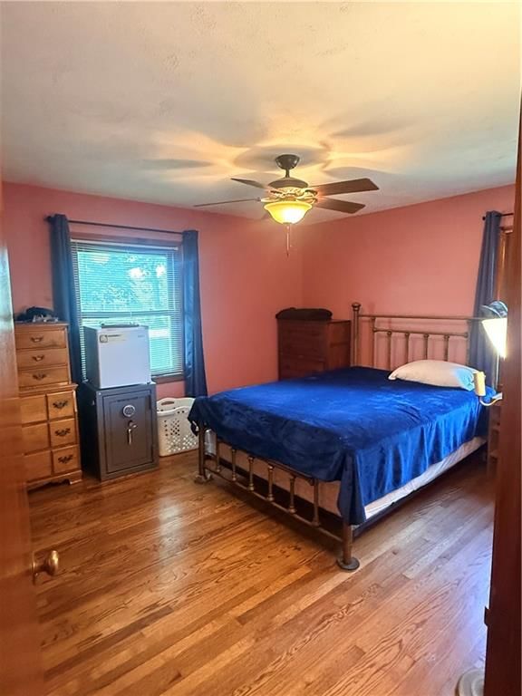 1723 Berry Road — photo 17