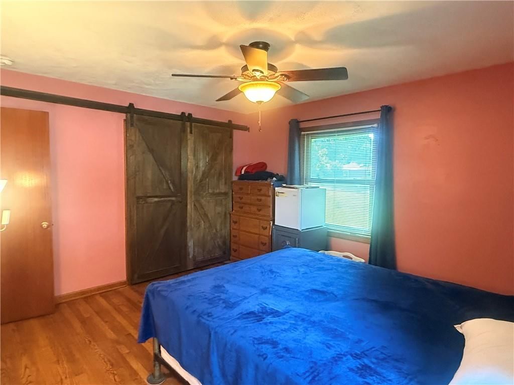1723 Berry Road — photo 18