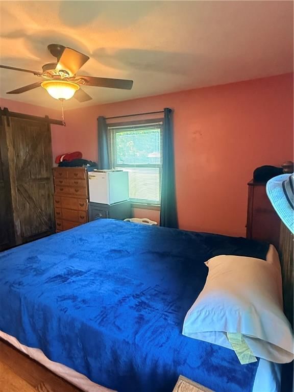 1723 Berry Road — photo 19