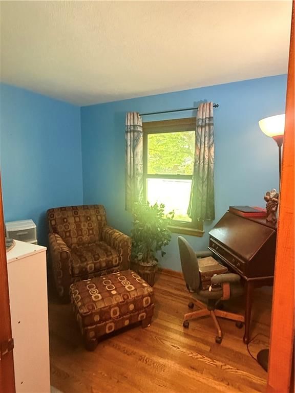 1723 Berry Road — photo 22
