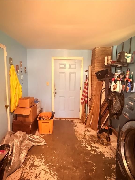 1723 Berry Road — photo 24