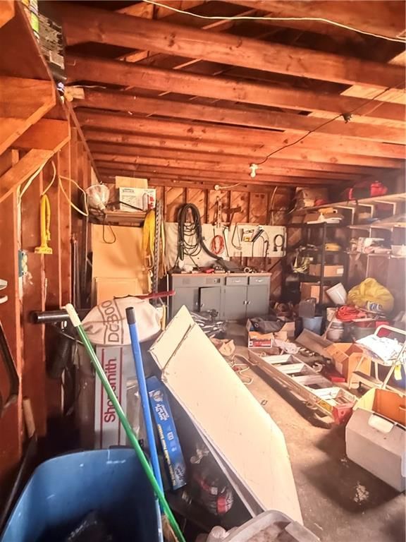 1723 Berry Road — photo 26