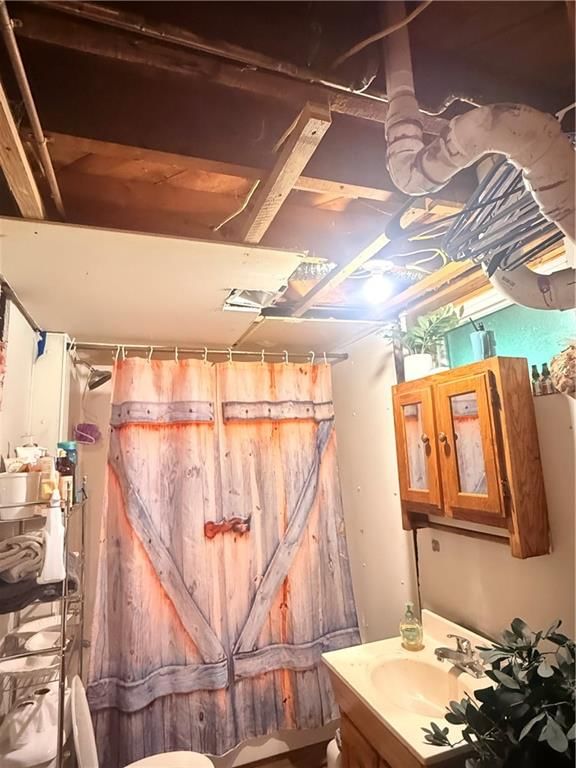 1723 Berry Road — photo 30