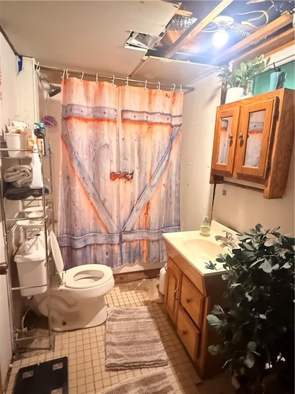 1723 Berry Road — photo 31
