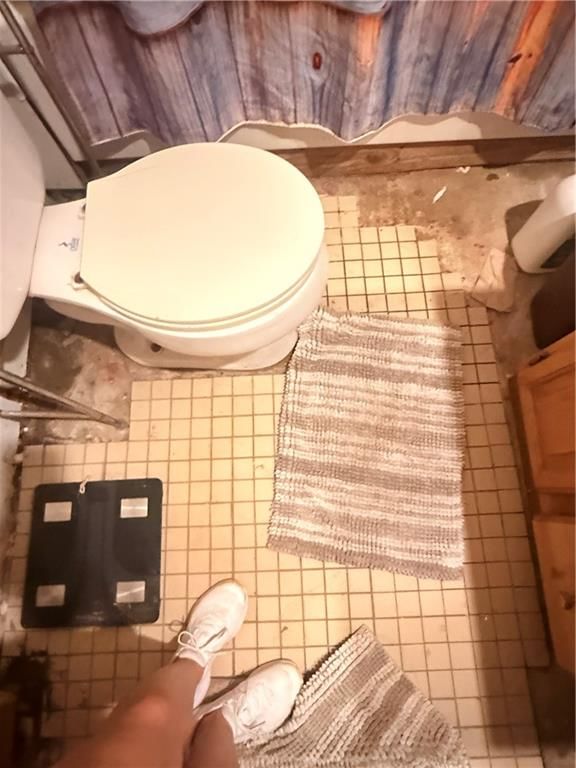 1723 Berry Road — photo 32