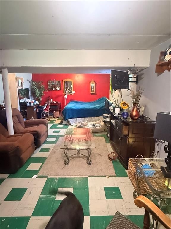 1723 Berry Road — photo 35
