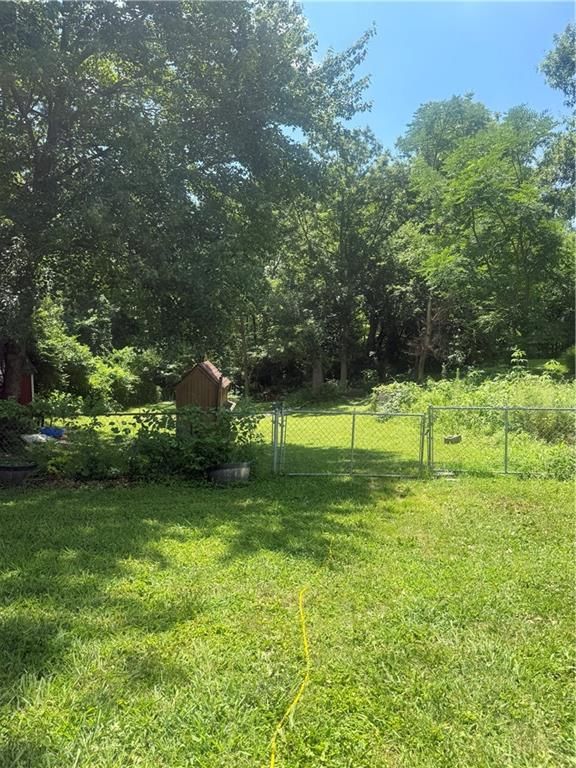 1723 Berry Road — photo 39