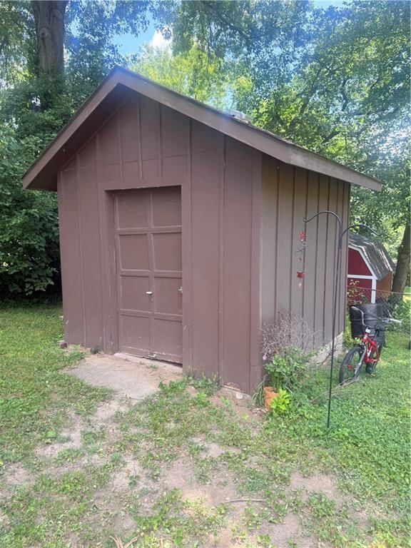 1723 Berry Road — photo 40