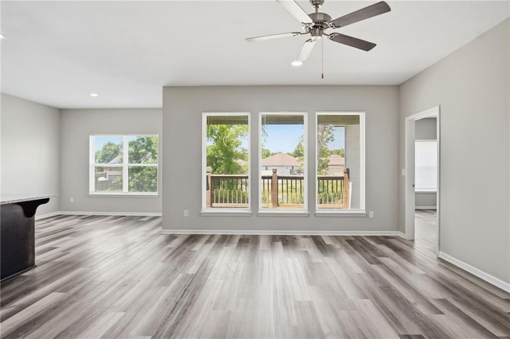 10202 Siena Drive — photo 7