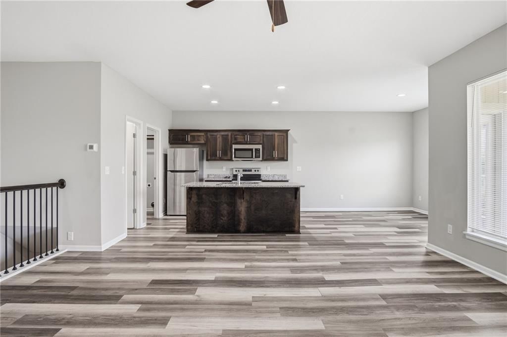 10202 Siena Drive — photo 8