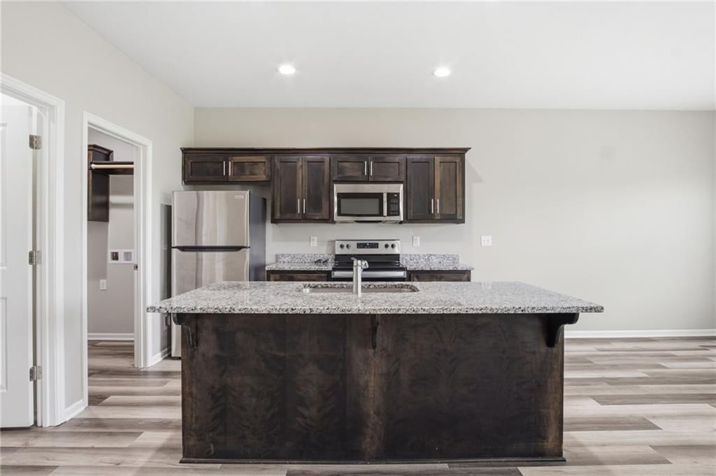 10202 Siena Drive — photo 9