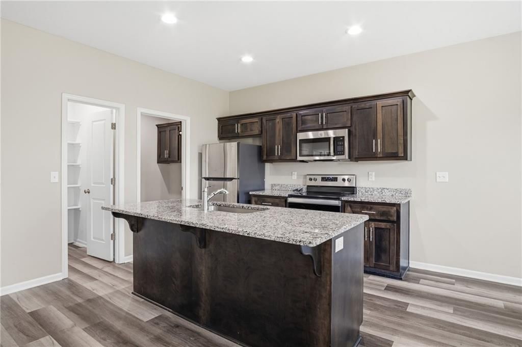 10202 Siena Drive — photo 10