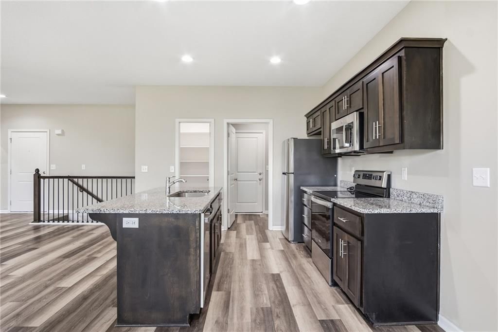 10202 Siena Drive — photo 11
