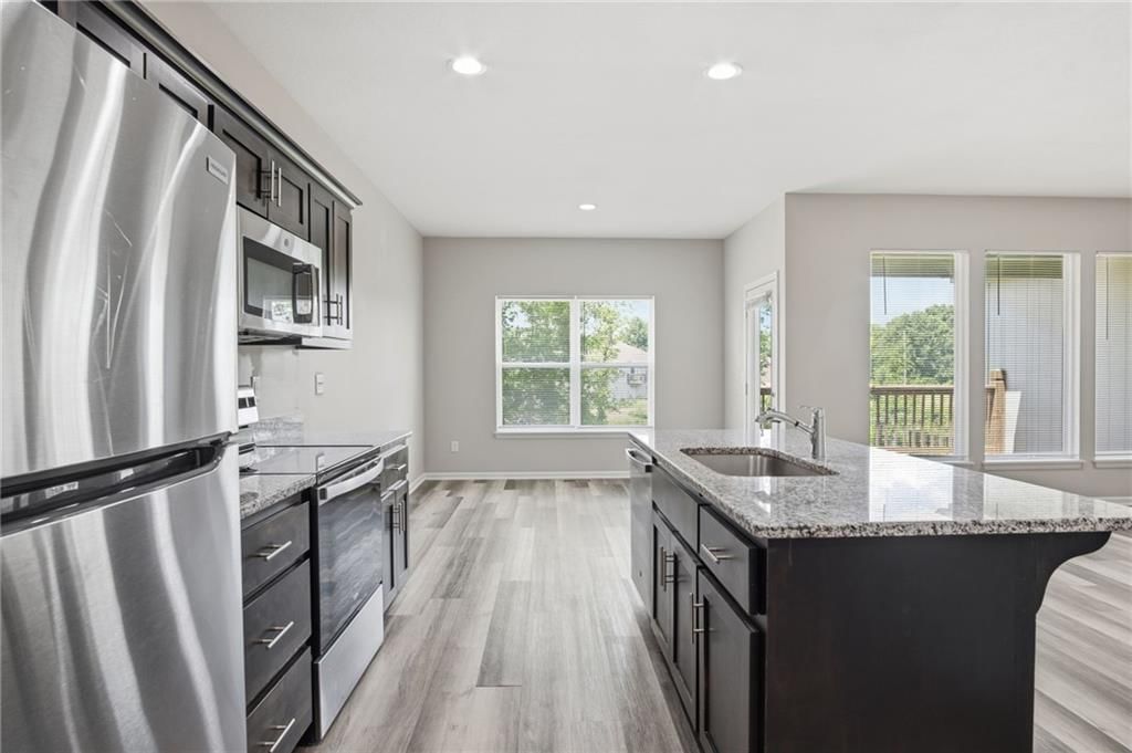 10202 Siena Drive — photo 12