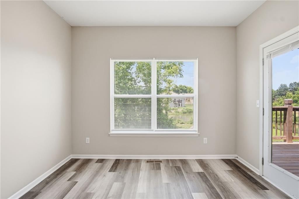 10202 Siena Drive — photo 13