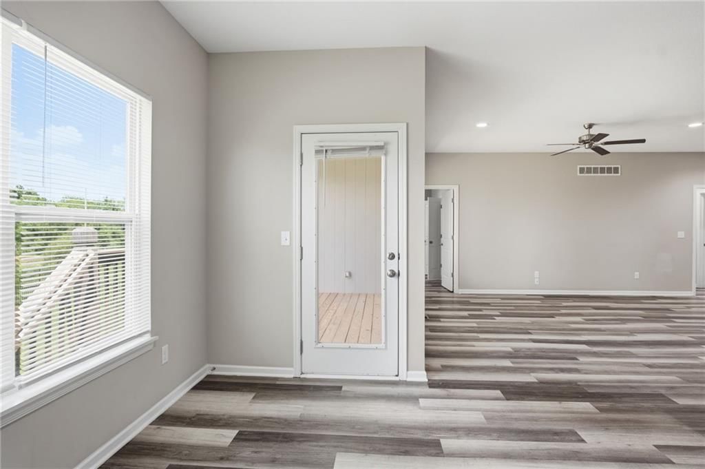 10202 Siena Drive — photo 14