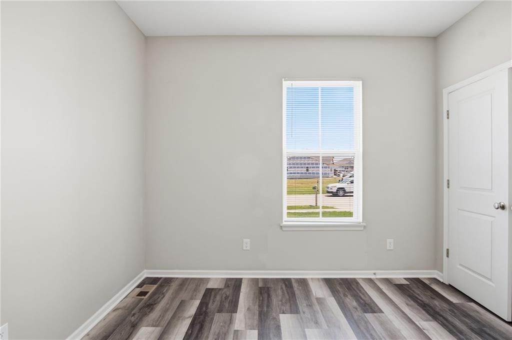 10202 Siena Drive — photo 15