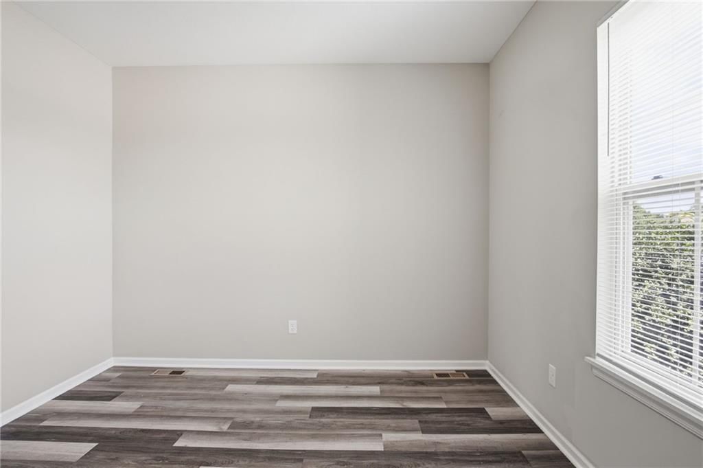 10202 Siena Drive — photo 16
