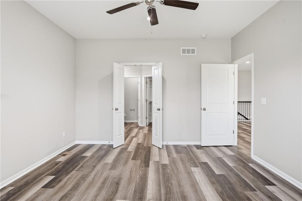 10202 Siena Drive — photo 17