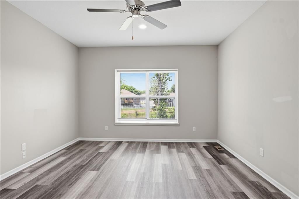 10202 Siena Drive — photo 18