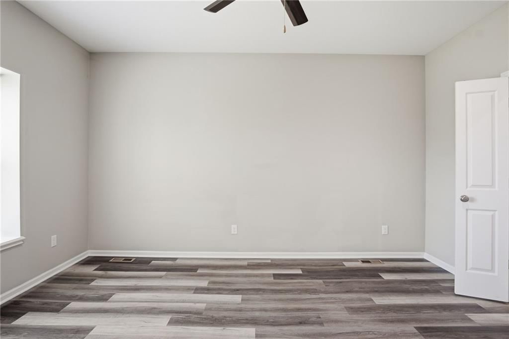 10202 Siena Drive — photo 19