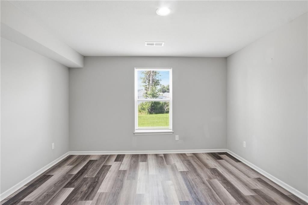10202 Siena Drive — photo 20