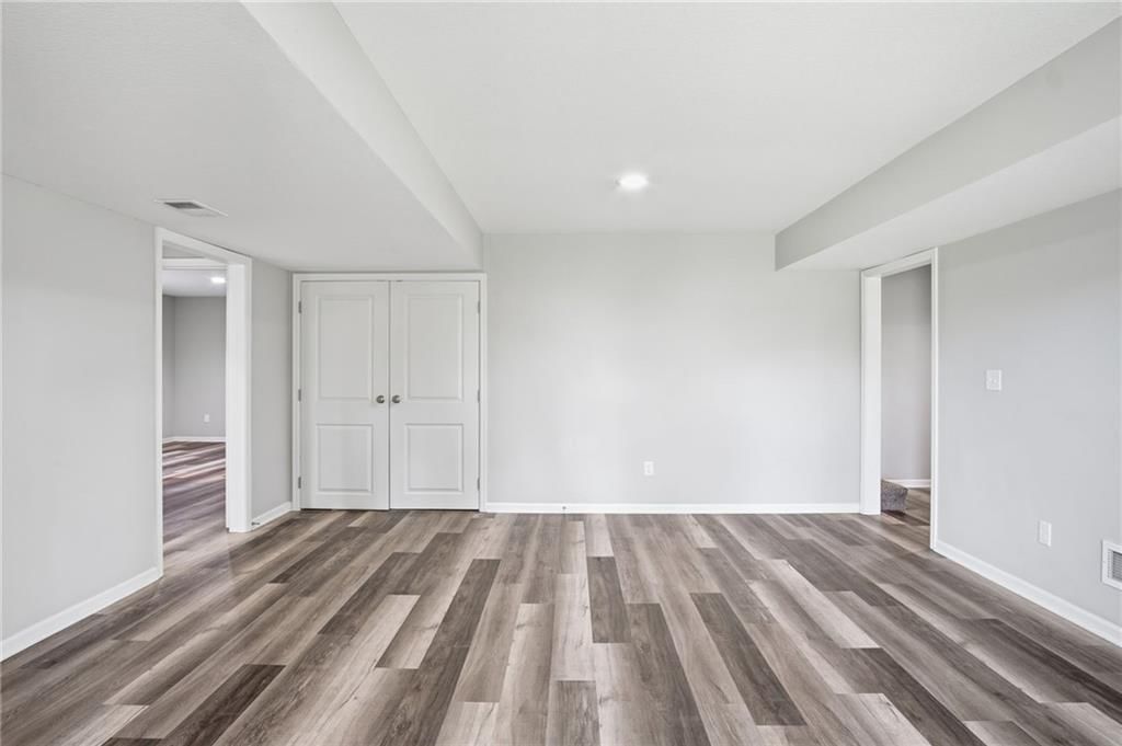 10202 Siena Drive — photo 22