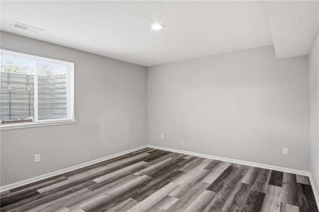 10202 Siena Drive — photo 23