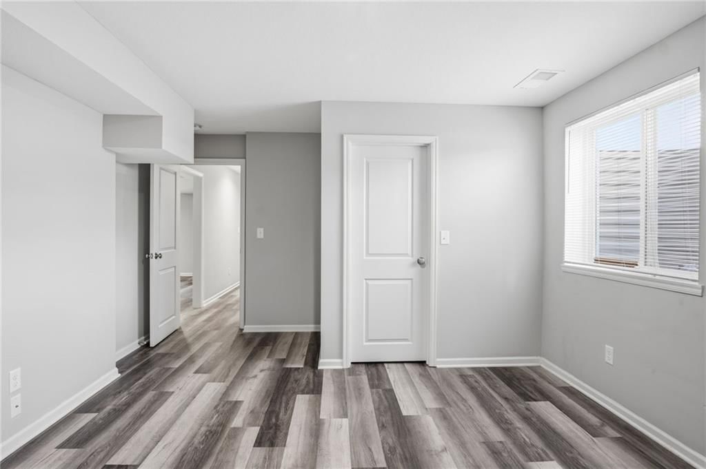 10202 Siena Drive — photo 24