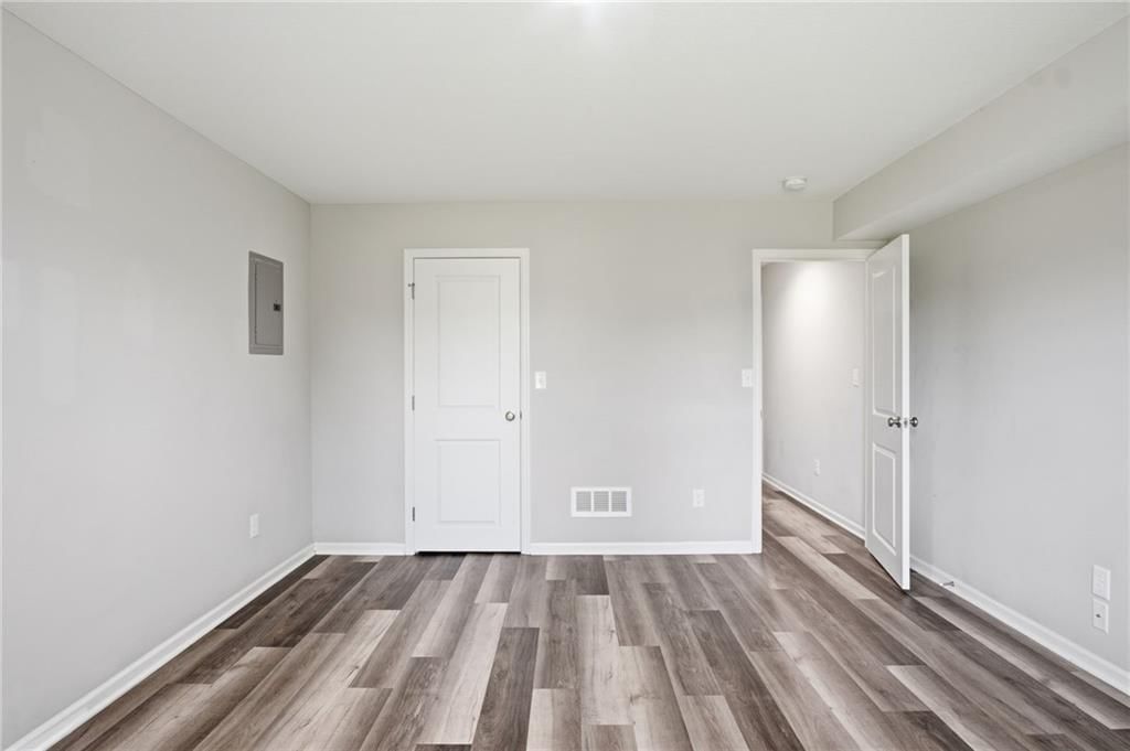 10202 Siena Drive — photo 25