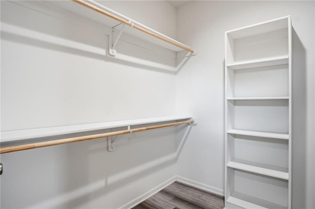 10202 Siena Drive — photo 26