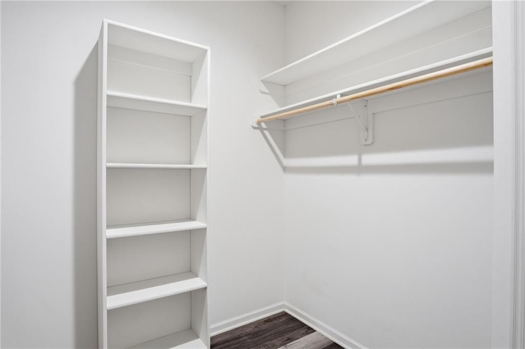 10202 Siena Drive — photo 27