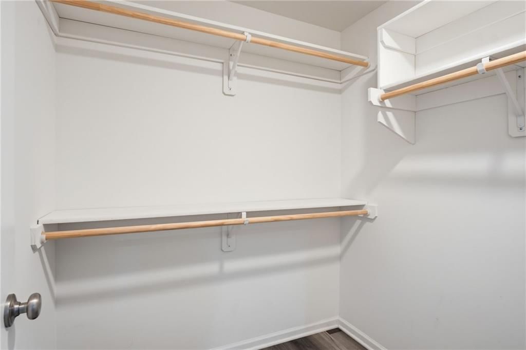 10202 Siena Drive — photo 28