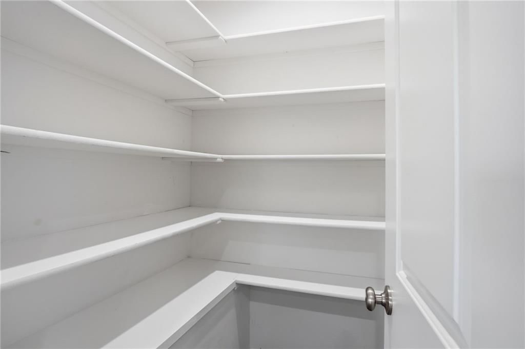 10202 Siena Drive — photo 30